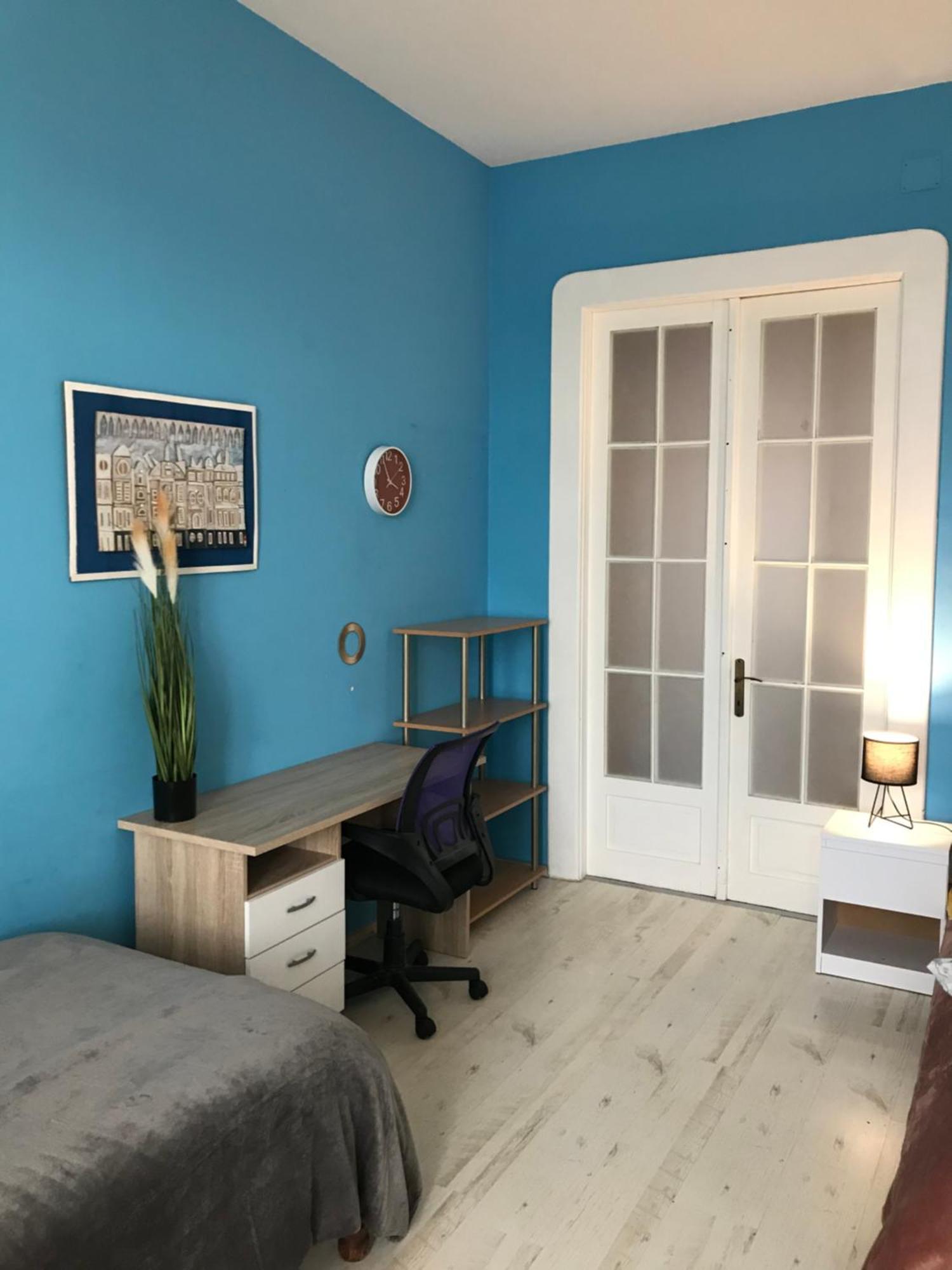 River City Apartments غييكا المظهر الخارجي الصورة