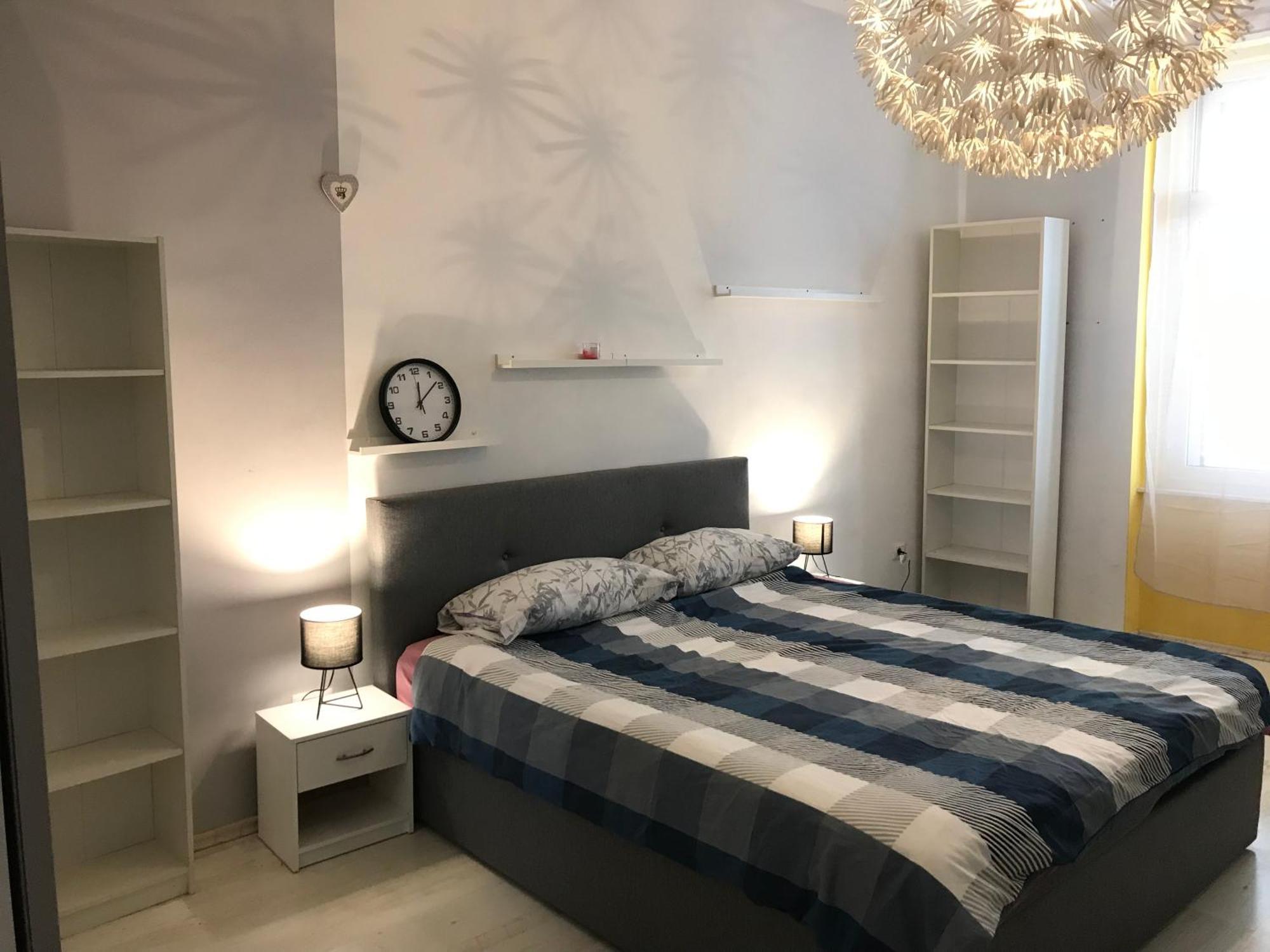 River City Apartments غييكا المظهر الخارجي الصورة
